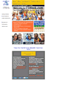 Mobile Screenshot of csweek.com